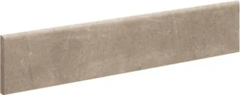 Керамогранит Cir New Orleans Battiscopa Royal Street 6.5x40 см 15-015-18