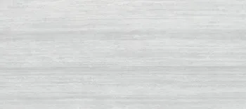 Керамогранит Living Ceramics Verso Vein Cut Grey Honed 6mm 120x270 см LV10216