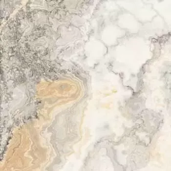 Керамогранит La Faenza Oro OR OCE 90 LP 90х90