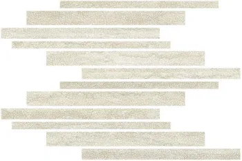 Керамогранит Living Ceramics Verso Vein Cut Mureto Mosaic Classic Soft 30x45 см LV10245