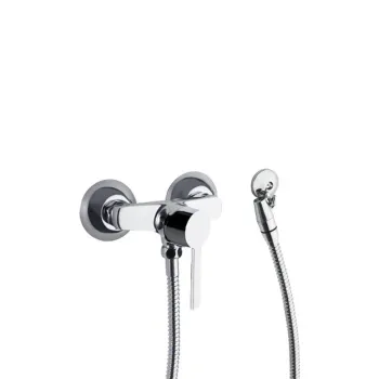 Гигиенический душ Ramonsoler Drako с лейкой распылителем 334302WC