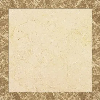 Мрамор Marmocer Modern Magic Tile 11 Modern Magic Tile 60x60 см PJG-SWPZ011