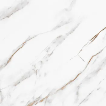 Керамическая плитка Eletto Ceramica Calacatta Grey 60x60 см 849123101