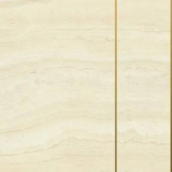 Керамическая плитка Италон Charme Advance Wall Project Alabastro Luxury Line Cer 60x60 см 620110000149