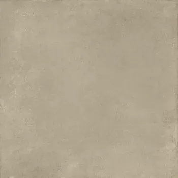 Керамогранит Imola Ceramica Crew Umami 120х120 CR UMA 120TO RM