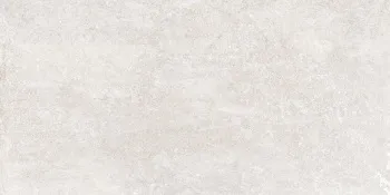 Керамогранит Grespania Elba Blanco 60x120 Rec. м2