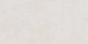 Керамогранит Grespania Surface Marfil 60x120 м2
