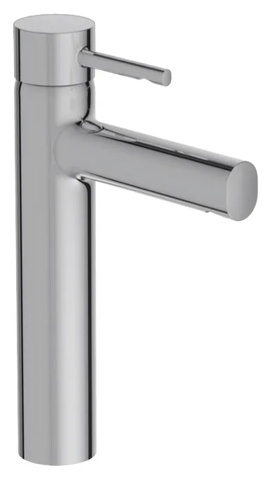 Смеситель для раковины Jacob Delafon Cuff E98299-CP хром