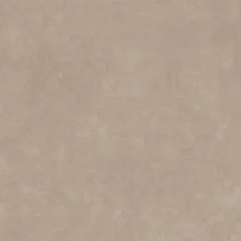 Керамогранит Mirage Granito GLOCAL 60x60 GC16 Harmony SP