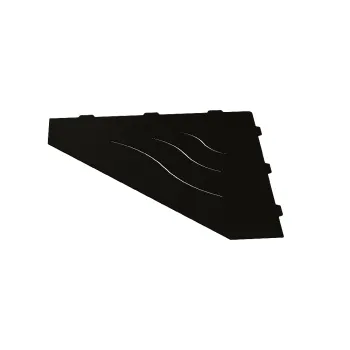 Полка для ванной RGW MT-03B 49279903-03