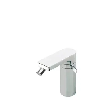 Смеситель для биде Ramonsoler Arola 2603