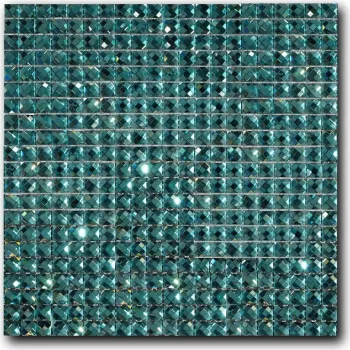 Мозаика Art Natura Crystall 12 32.7x32.7