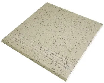 Ступени Casalgrande Padana Granito 2 Gradino Gallipoli Naturale 9.5мм 30х30