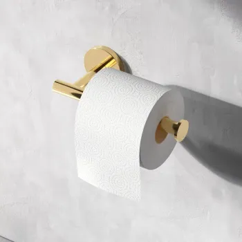 Держатель для туалетной бумаги AM.PM X-Joy A85A34199