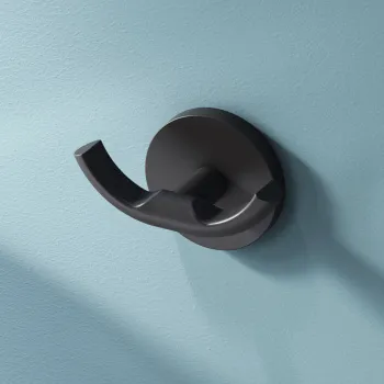 Крючок для полотенец AM.PM X-Joy A85A35622