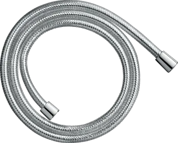 Шланг для душа  Hansgrohe Comfortflex 28169000