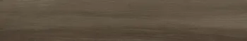 Керамогранит матовый Artkera Group Apricot Marron 200x1200 GP20120APC21