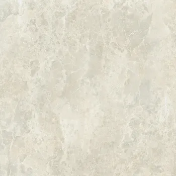 Керамогранит Coliseumgres Da Vinci White 60 Ret 60x60 см 610010002662