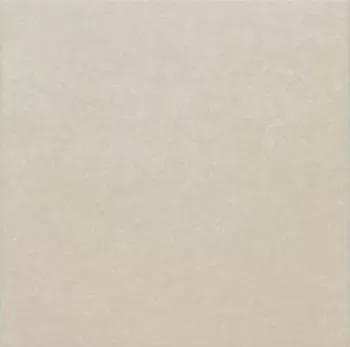Керамогранит EQUIPE Caprice, Caprice Deco Caprice Taupe 20х20 20872