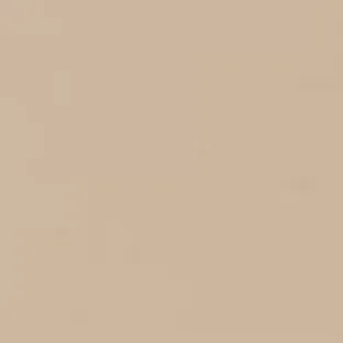 Плитка SistemC-Architettura Arch. Sabbia MJ2J 20*20