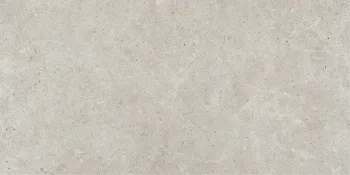 Керамогранит Kerranova Monochrom Beige Matt 60x120 см K-2061/MR/600x1200