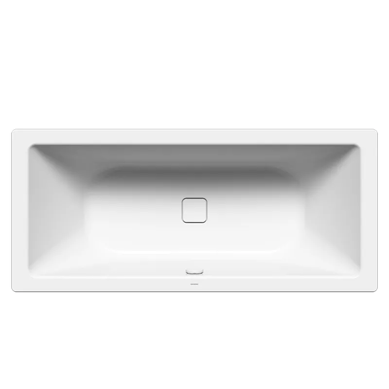 Стальная ванна Kaldewei Conoduo 200x100 235300013001