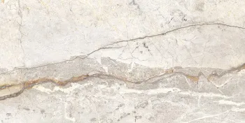 Керамогранит Marazzi Italy MYSTONE SILVER ROOT 60x120 MPFP White