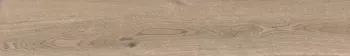 Керамогранит ABK Poetry Wood Ecru Nat R 20х120 PF60010059
