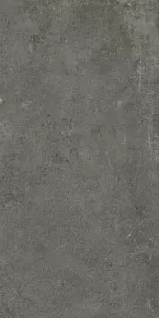 Керамогранит Imola Ceramica Stoncrete STCR 12DG AS RM 60х120