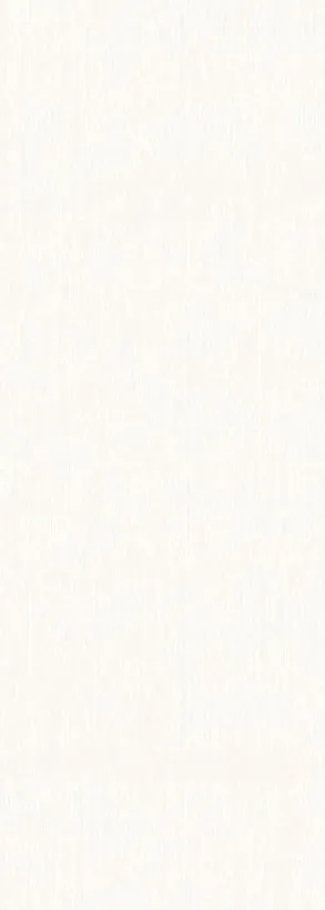 Плитка Villeroy&Boch 1370GR00 Flowmotion белый 25*70