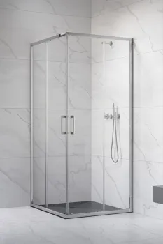 Душевая дверь Radaway Premium Pro KDD 100 Right 1017100-01-01R