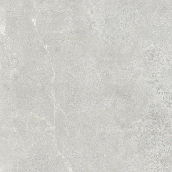 Плитка Staro Antislip 60x60 Limestone Bianco 60x60 Antislip м2