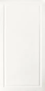 Керамическая плитка APE Ceramica Bellagio Bianco Rect 60x120 (panel) м2