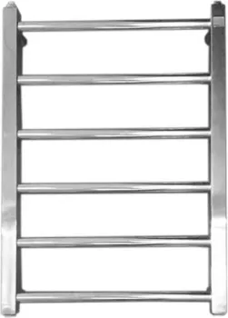 Полотенцесушитель водяной Zehnder Stalox 450 600