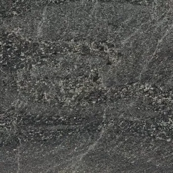 Керамогранит IRIS FMG Select Jatoba Brown Lappato 8mm 120х120 L1208604