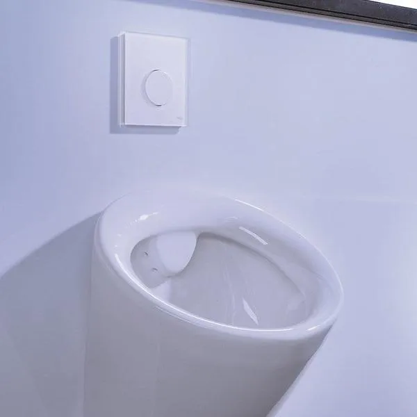 Teceloop Urinal