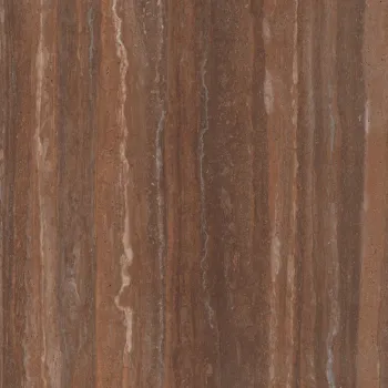 Керамогранит ABK Sensi Roma Red Nat Rett 120х120 PF60017360