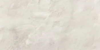 Керамогранит APE Ceramica Alexandria Cream Matt Rect 60x120 м2