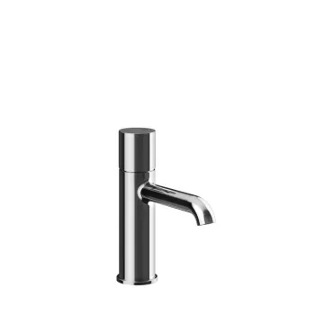 Смеситель для раковины Gessi Habito 70002.031 хром