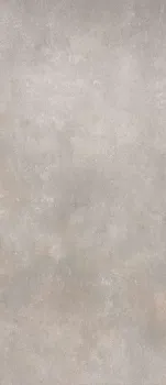 Керамогранит Casalgrande Padana Metropolis Silver Naturale 6mm 120х278 13570046