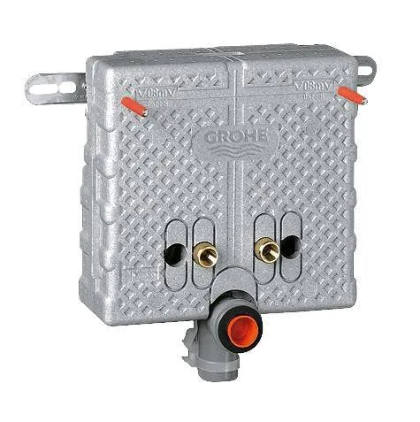 Инсталляционный комплект для раковины Grohe Uniset для обмуровки 37576000