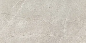 Керамогранит Pamesa Ceramica Kenzo Gris Mate Rectificado 60x120 м2