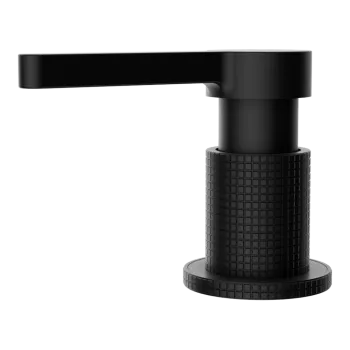 Дозатор Omoikiri OM-05 графит 4995054