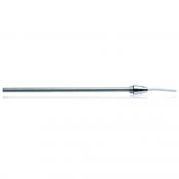 Комплект летнего электрического отопления 150Вт Burlington R8 CHR