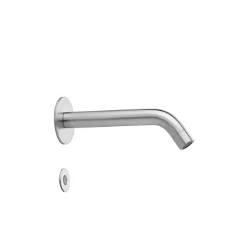 Кран для раковины Ramonsoler Soltronic сенсорный встраиваемый 8121B