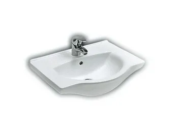 Раковина подвесная\встраиваемая Hatria SOPHIE  Y0HG01