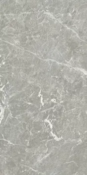 Керамогранит Casalgrande Padana Marmora Grigio Antico Honed 9mm 60х120 17720057