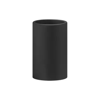 Стакан Gessi Rilievo 59532.031 Chrome