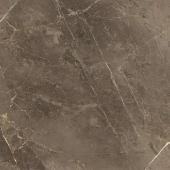 Керамогранит Coliseumgres Portofino Grigio Nat 45x45 см 610010001186