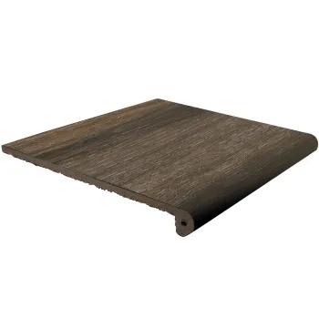 Фронтальная ступень Exagres Peldano Forest Wengue New 33x334 шт